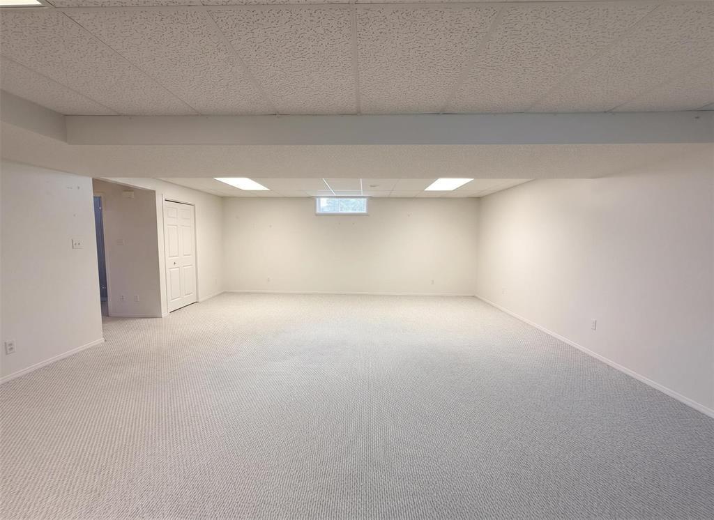 350 Dixie Road Property Photo 26