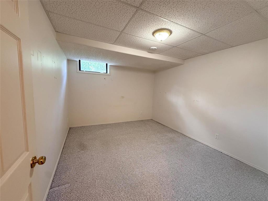350 Dixie Road Property Photo 27