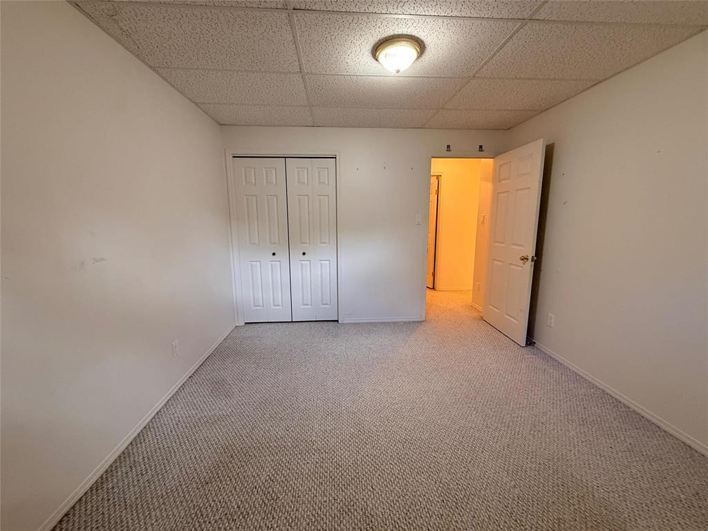 350 Dixie Road Property Photo 28