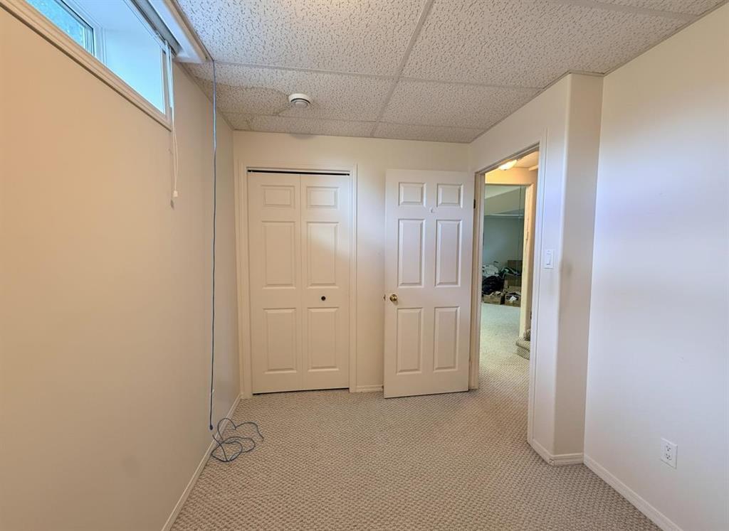350 Dixie Road Property Photo 29