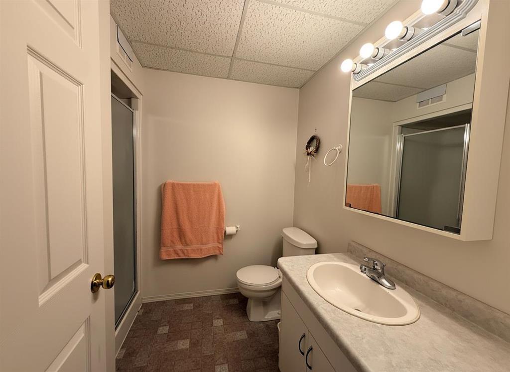 350 Dixie Road Property Photo 31