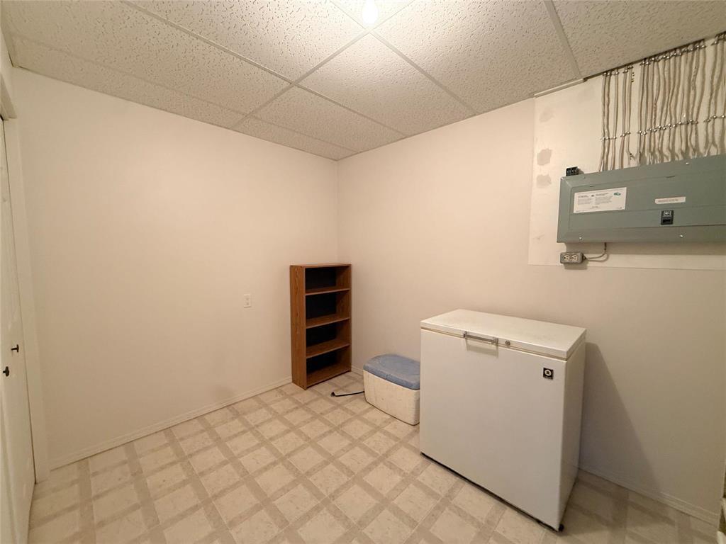 350 Dixie Road Property Photo 32
