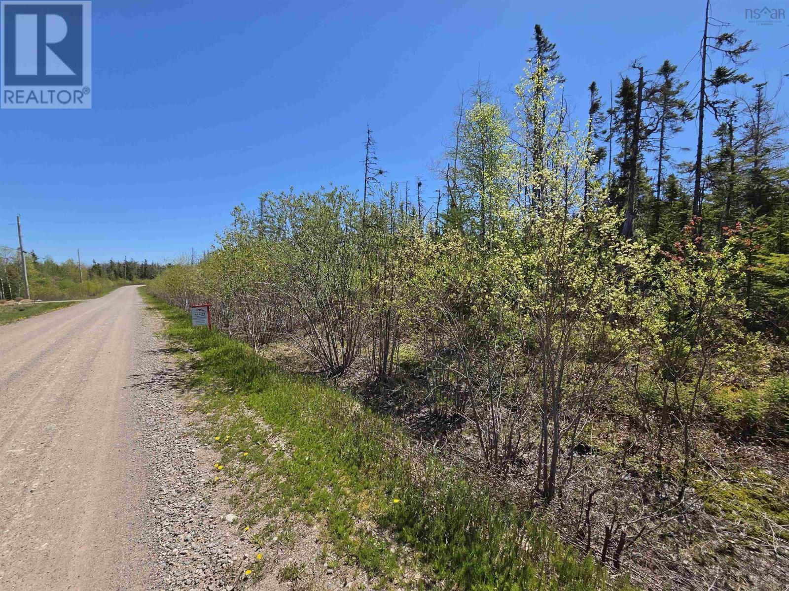 Joseph Macfarlane Drive Property Photo 3