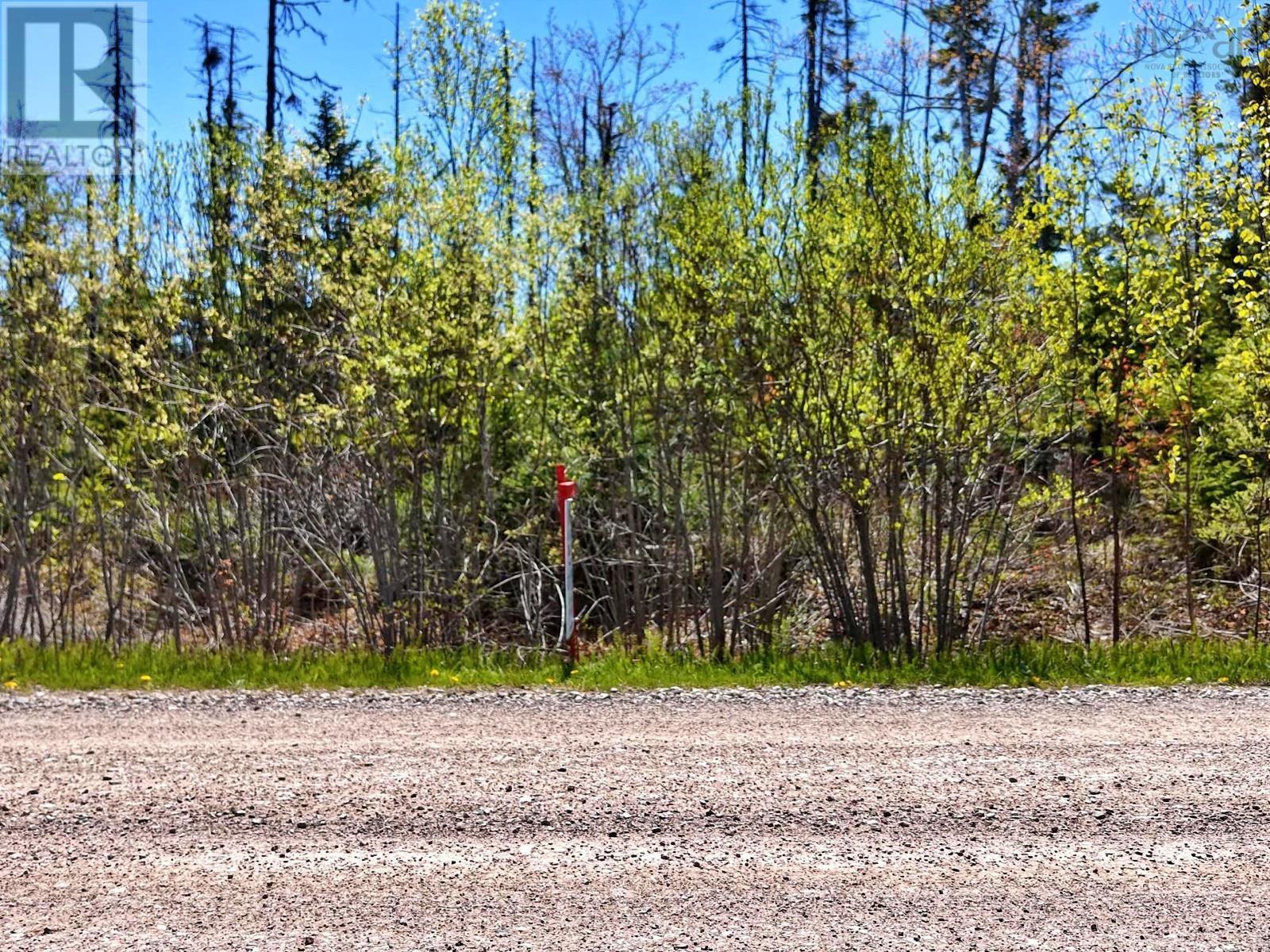 Joseph Macfarlane Drive Property Photo 8