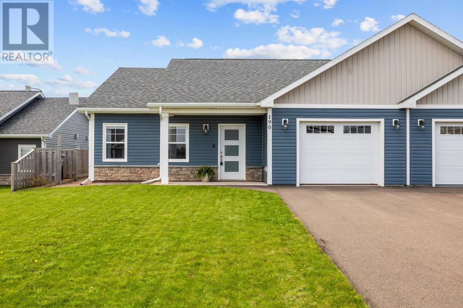 190 Putters Street Property Photo 1