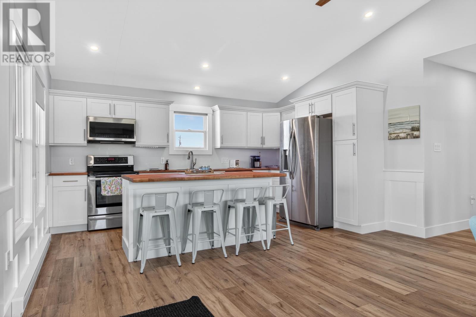 30 Tranquil Sands Lane Property Photo 6