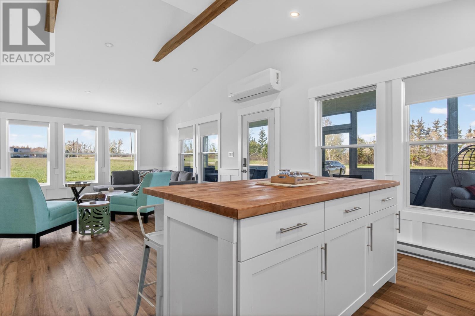 30 Tranquil Sands Lane Property Photo 9