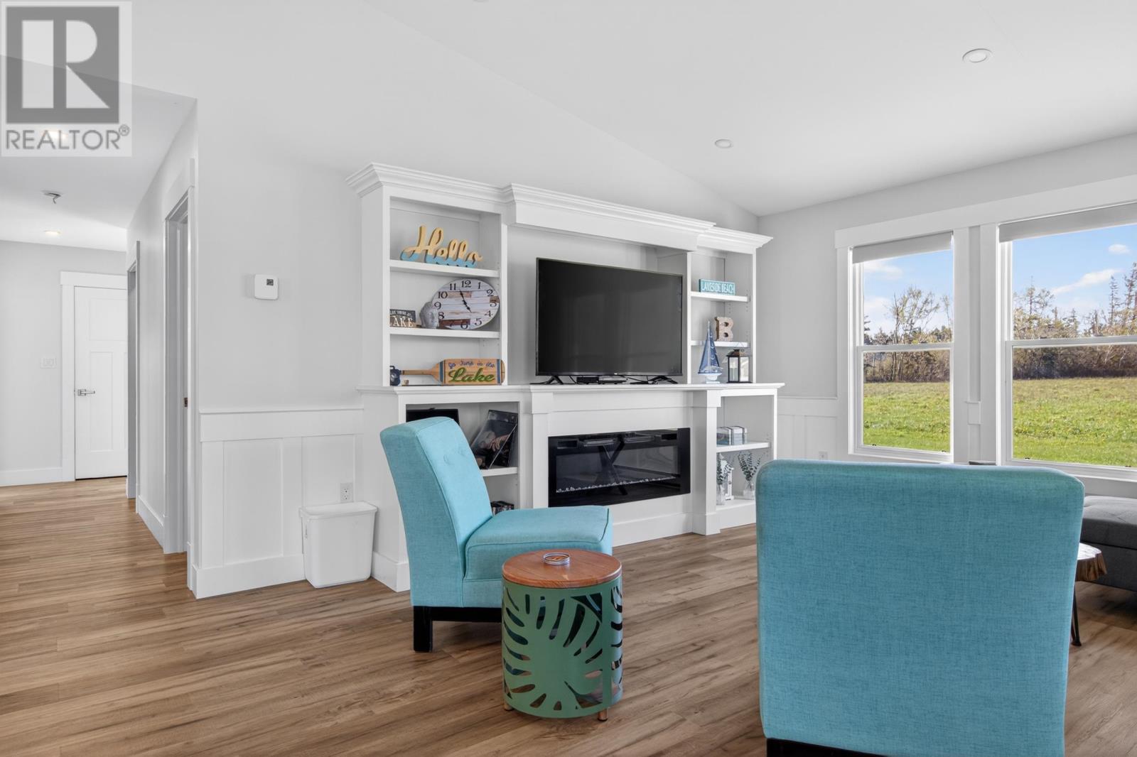 30 Tranquil Sands Lane Property Photo 11