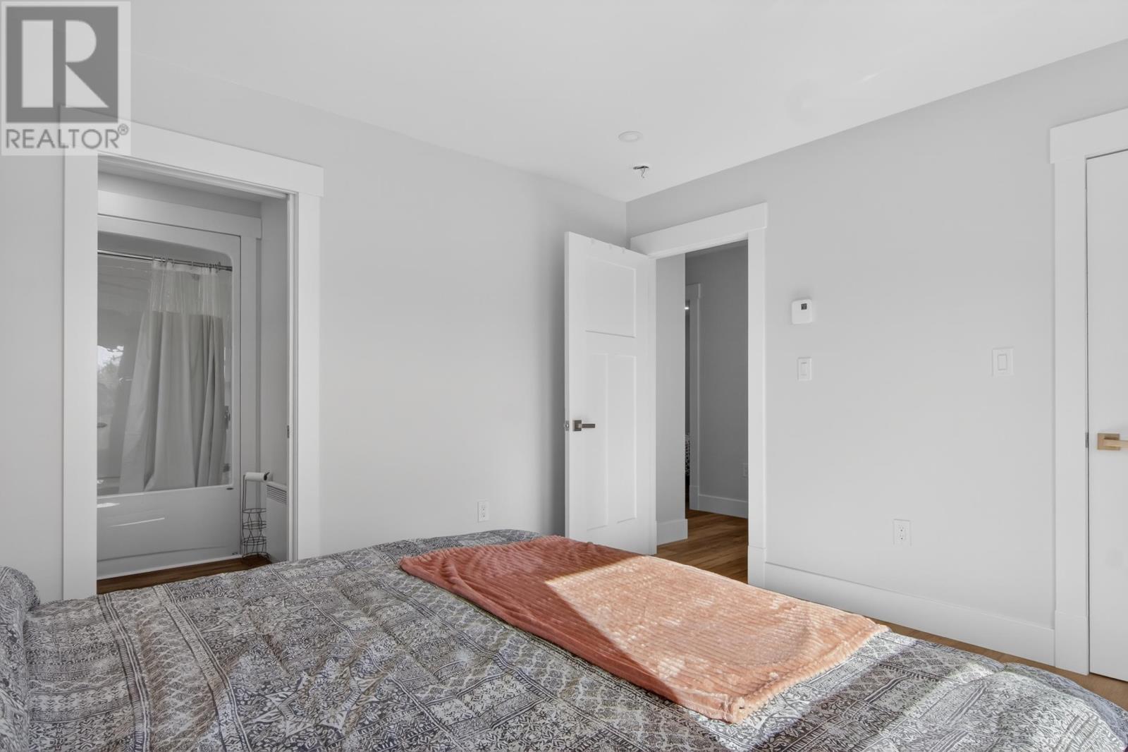 30 Tranquil Sands Lane Property Photo 19
