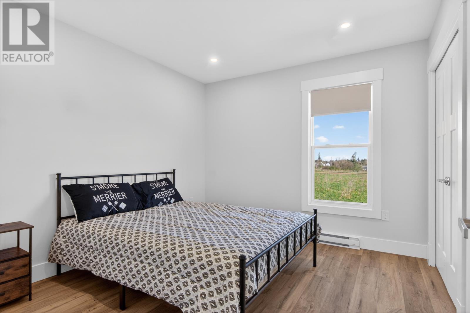 30 Tranquil Sands Lane Property Photo 21