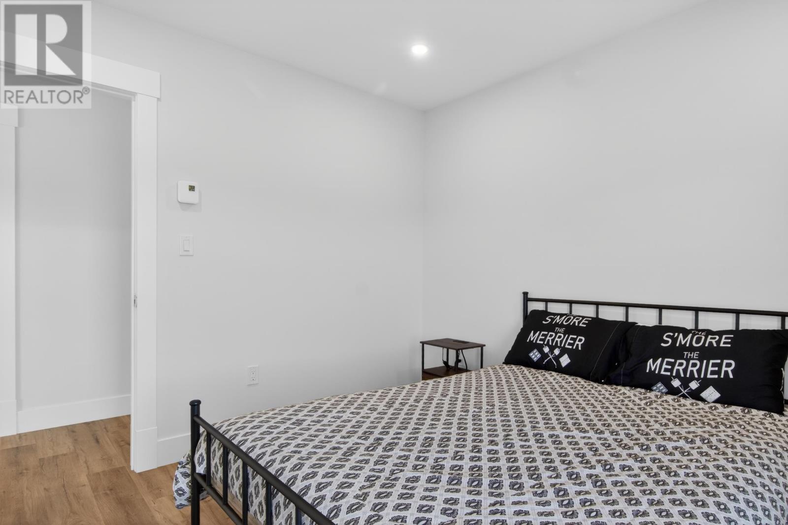 30 Tranquil Sands Lane Property Photo 22