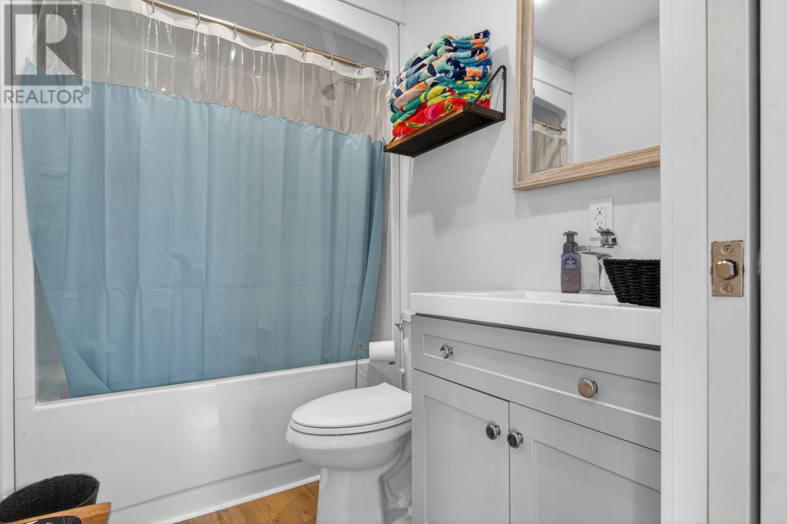30 Tranquil Sands Lane Property Photo 26