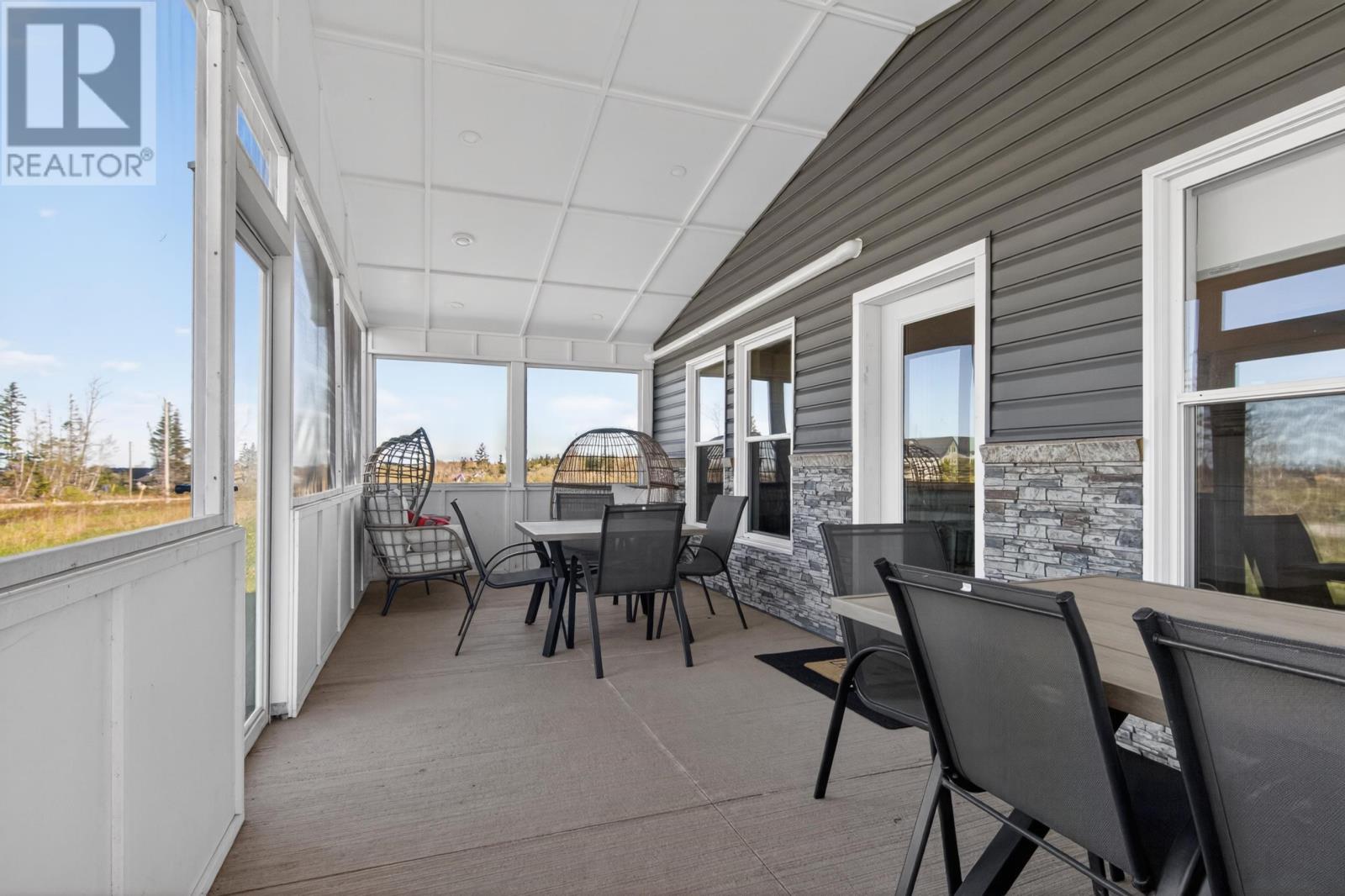 30 Tranquil Sands Lane Property Photo 29