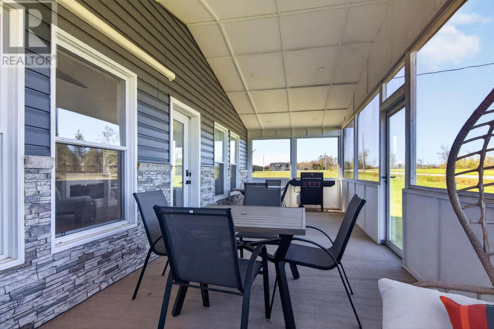 30 Tranquil Sands Lane Property Photo 31