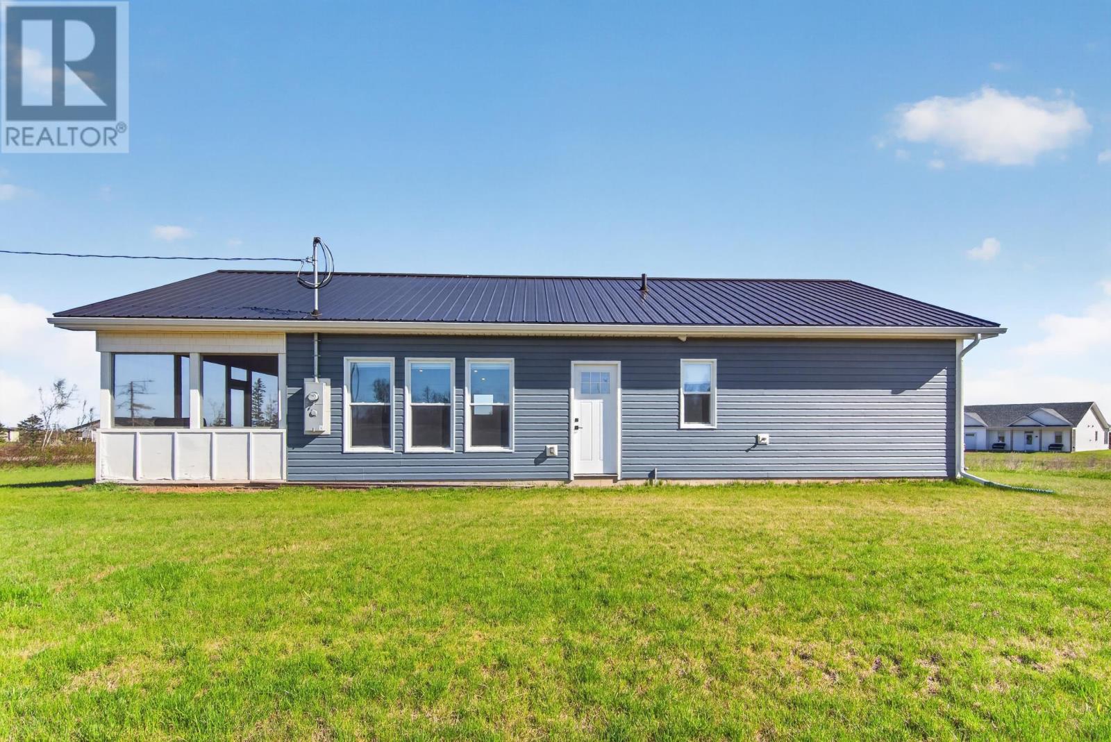 30 Tranquil Sands Lane Property Photo 46
