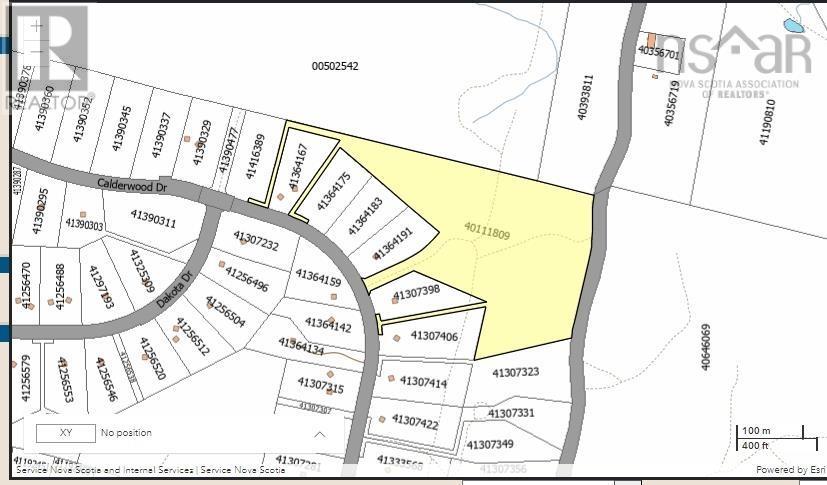 R2-pd Leafs Lane Property Photo 5