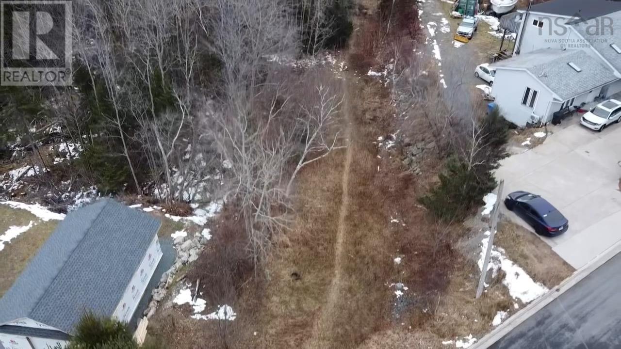 Lot 57 Parkdale Avenue