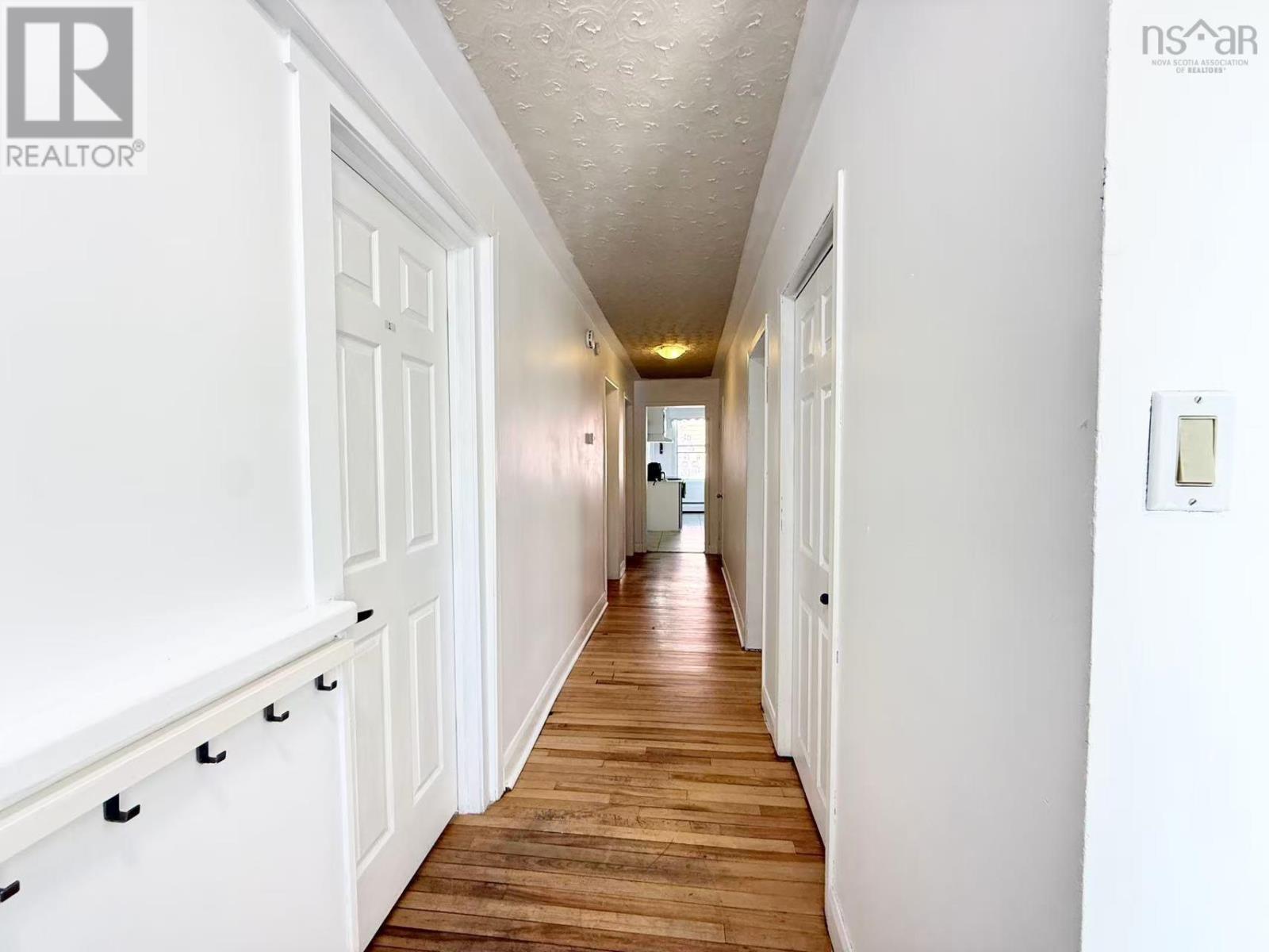 2181-2185 Harvard Street Property Photo 8
