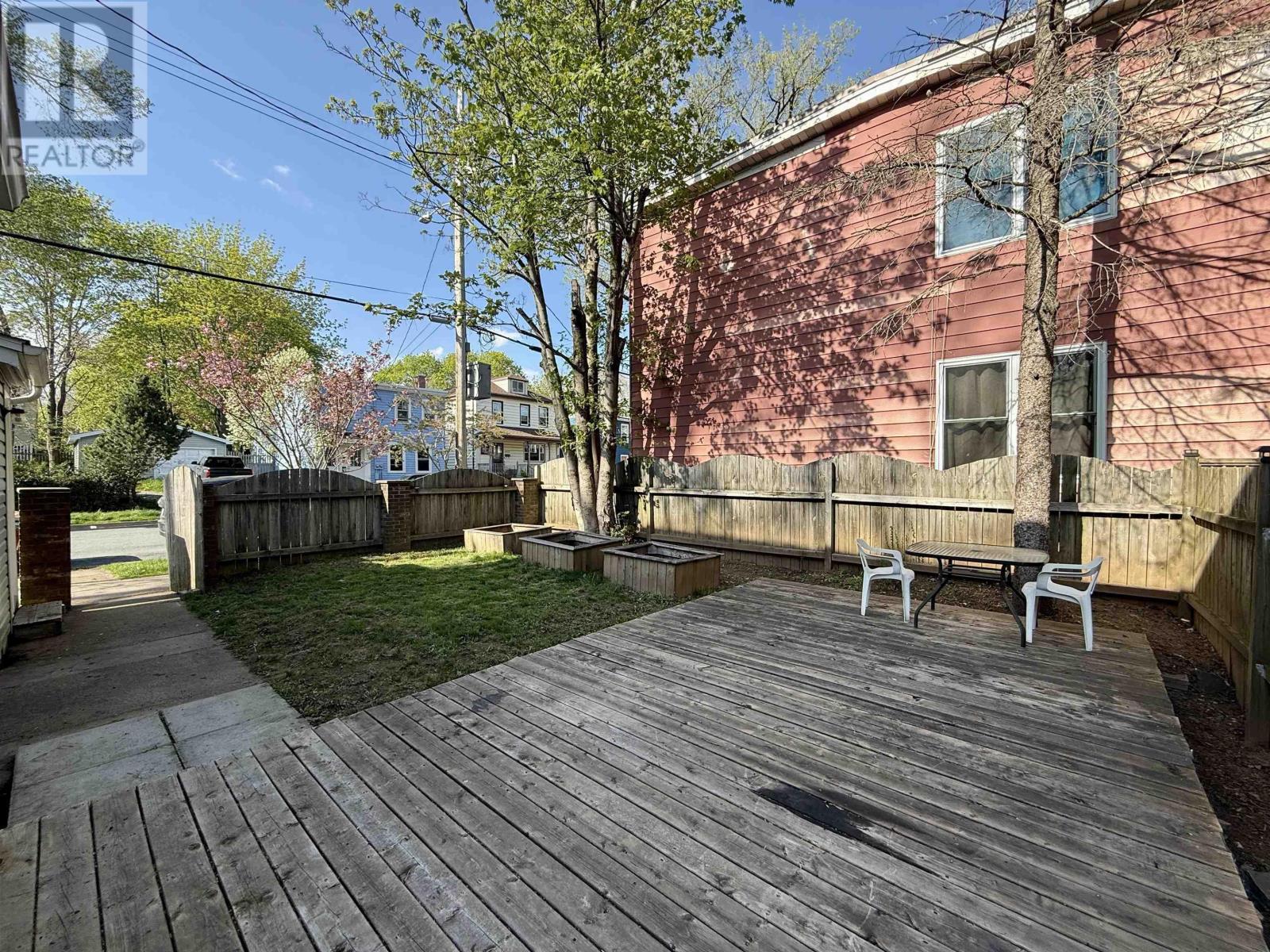 2181-2185 Harvard Street Property Photo 26