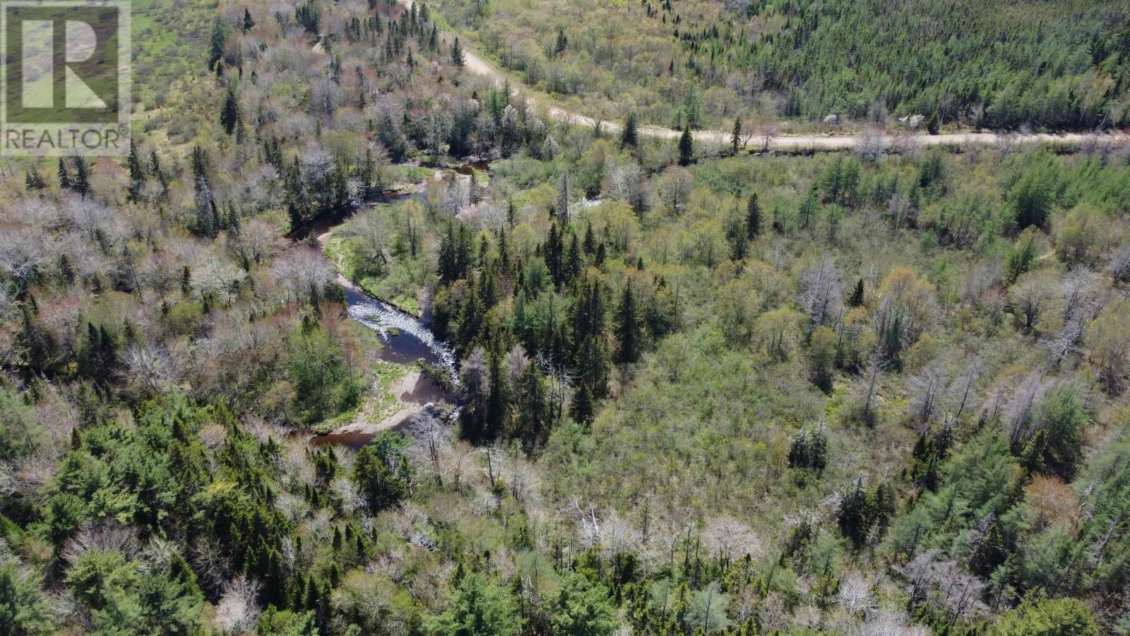 No 316 Highway Property Photo 3