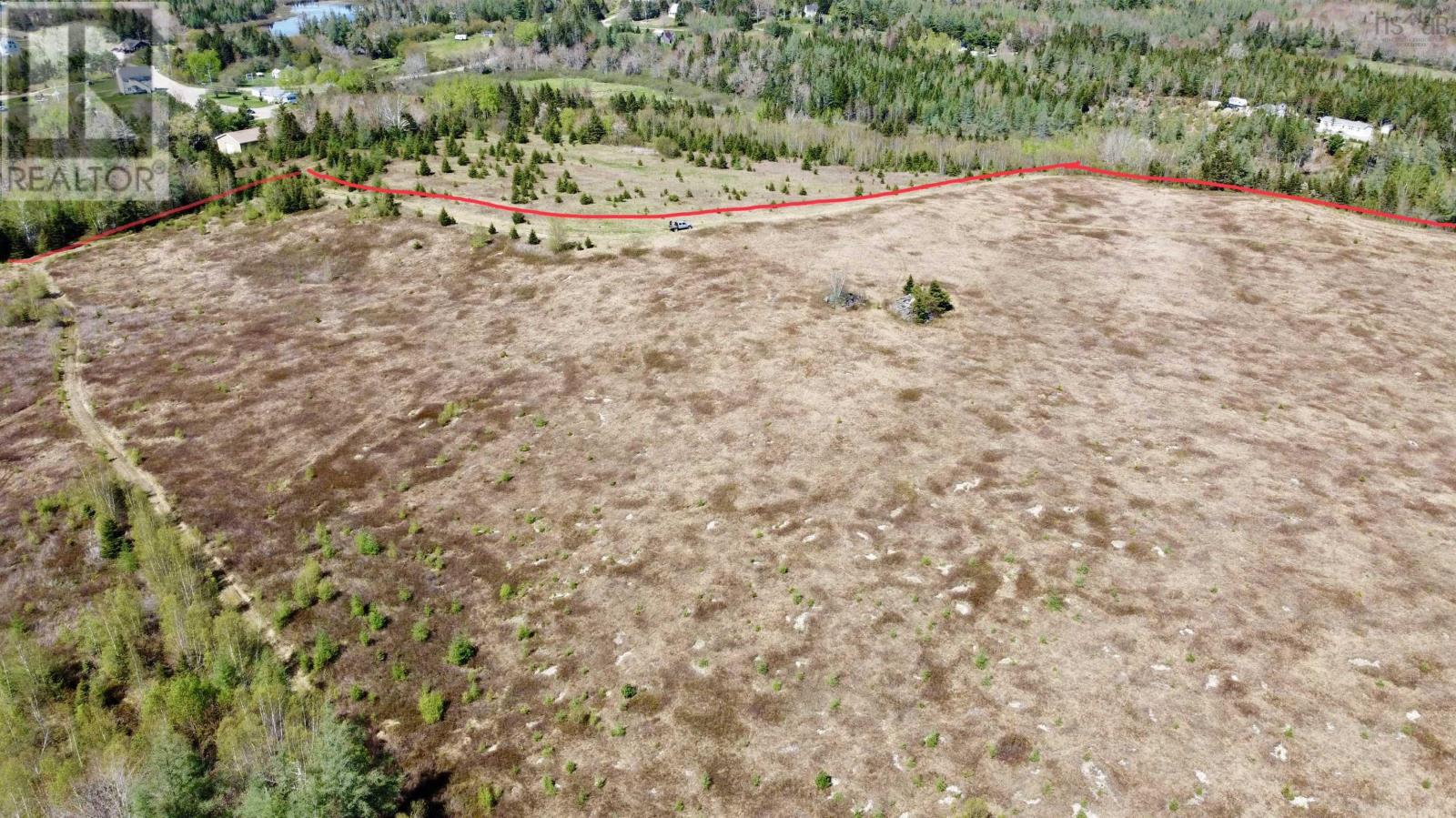 No 316 Highway Property Photo 10