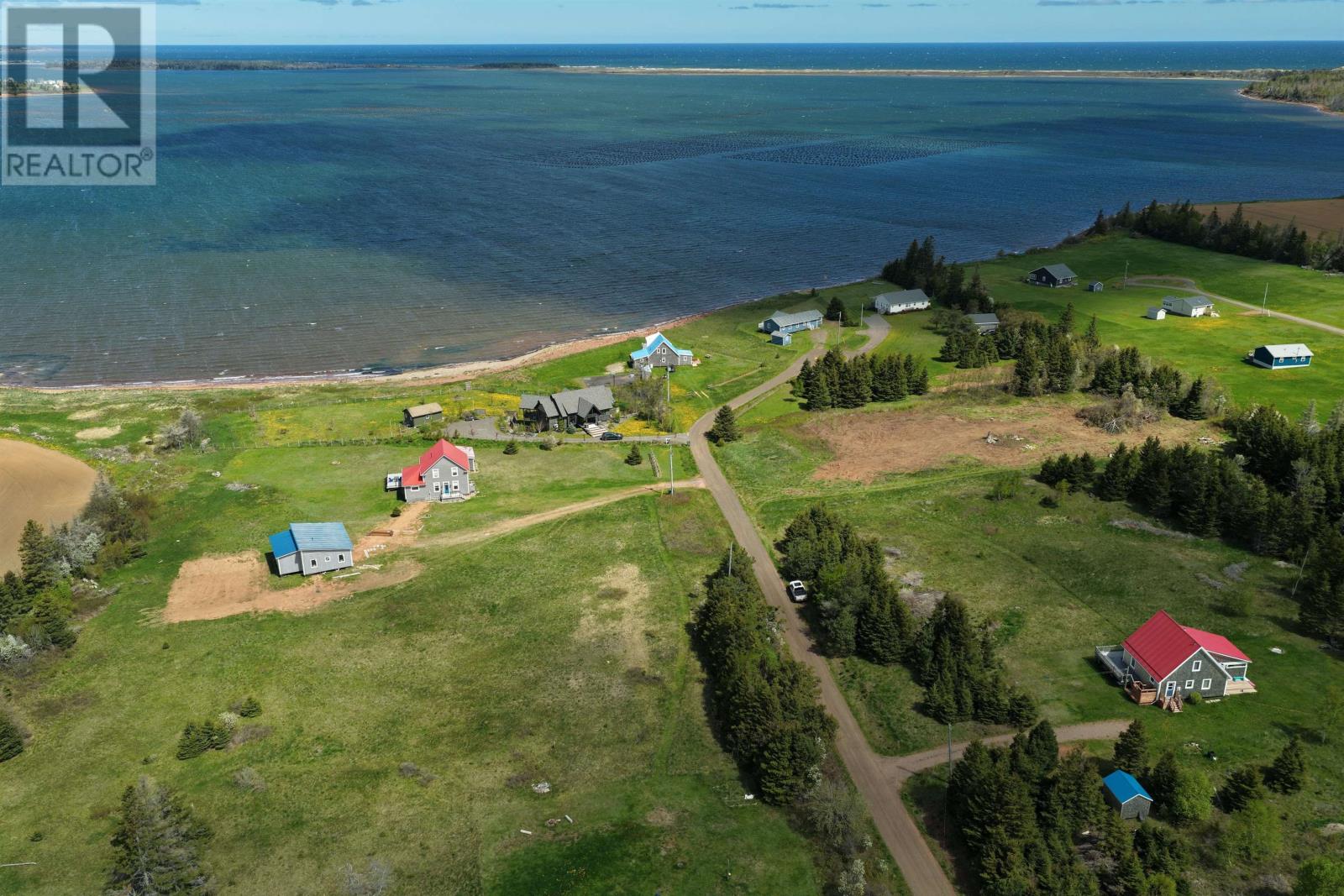 Sunset Drive Property Photo 12
