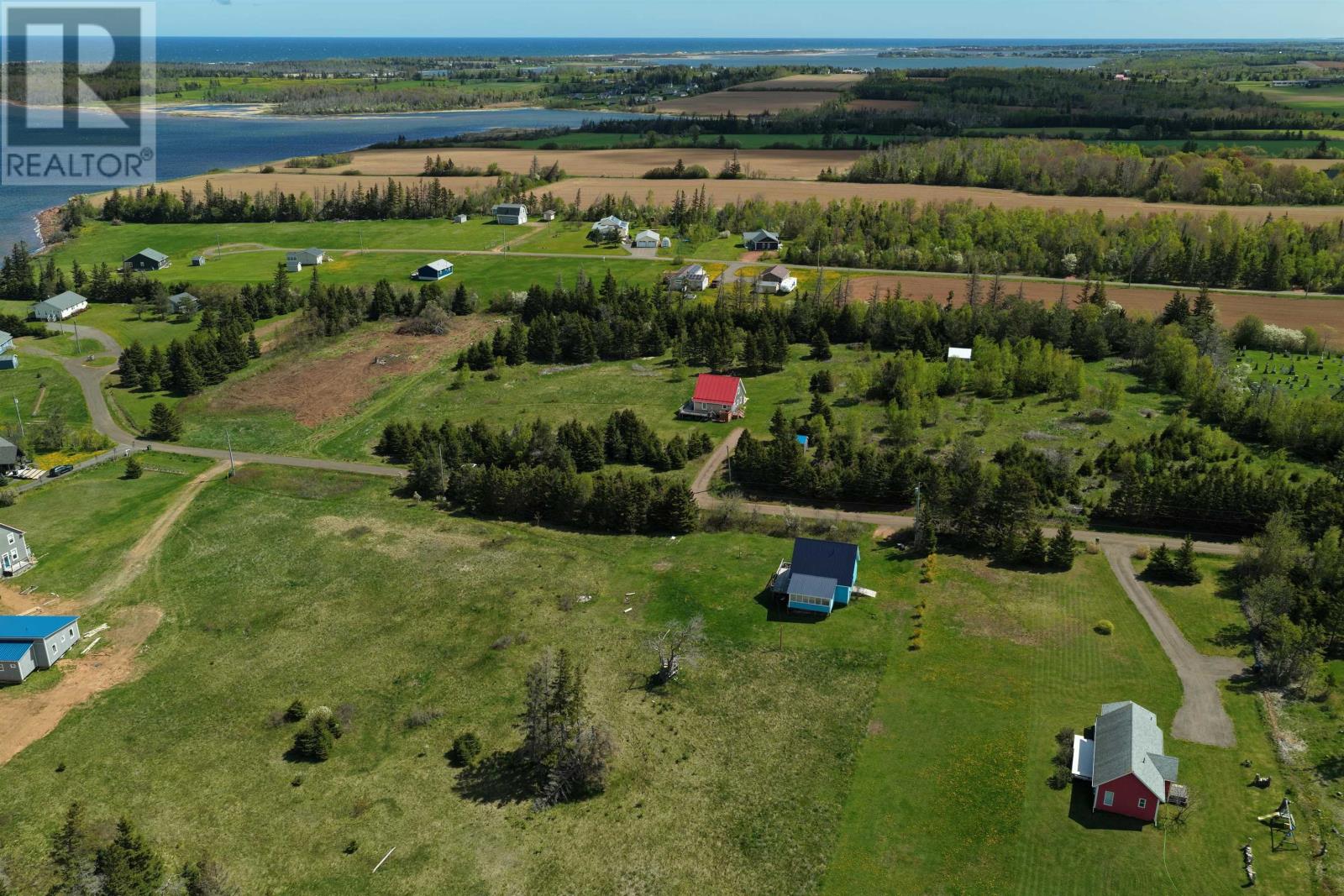 Sunset Drive Property Photo 18