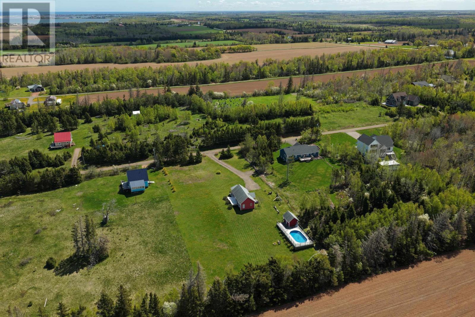 Sunset Drive Property Photo 24