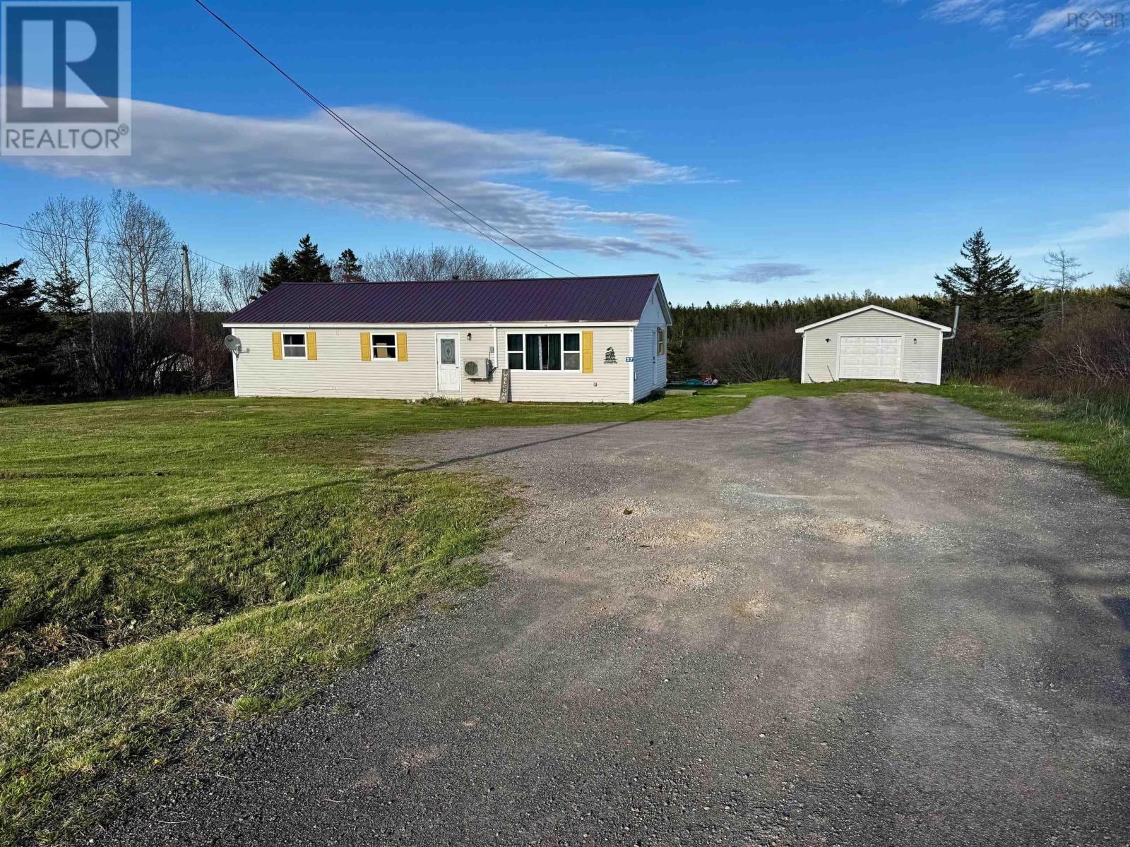 57 Bennies Lane Extension Property Photo 2