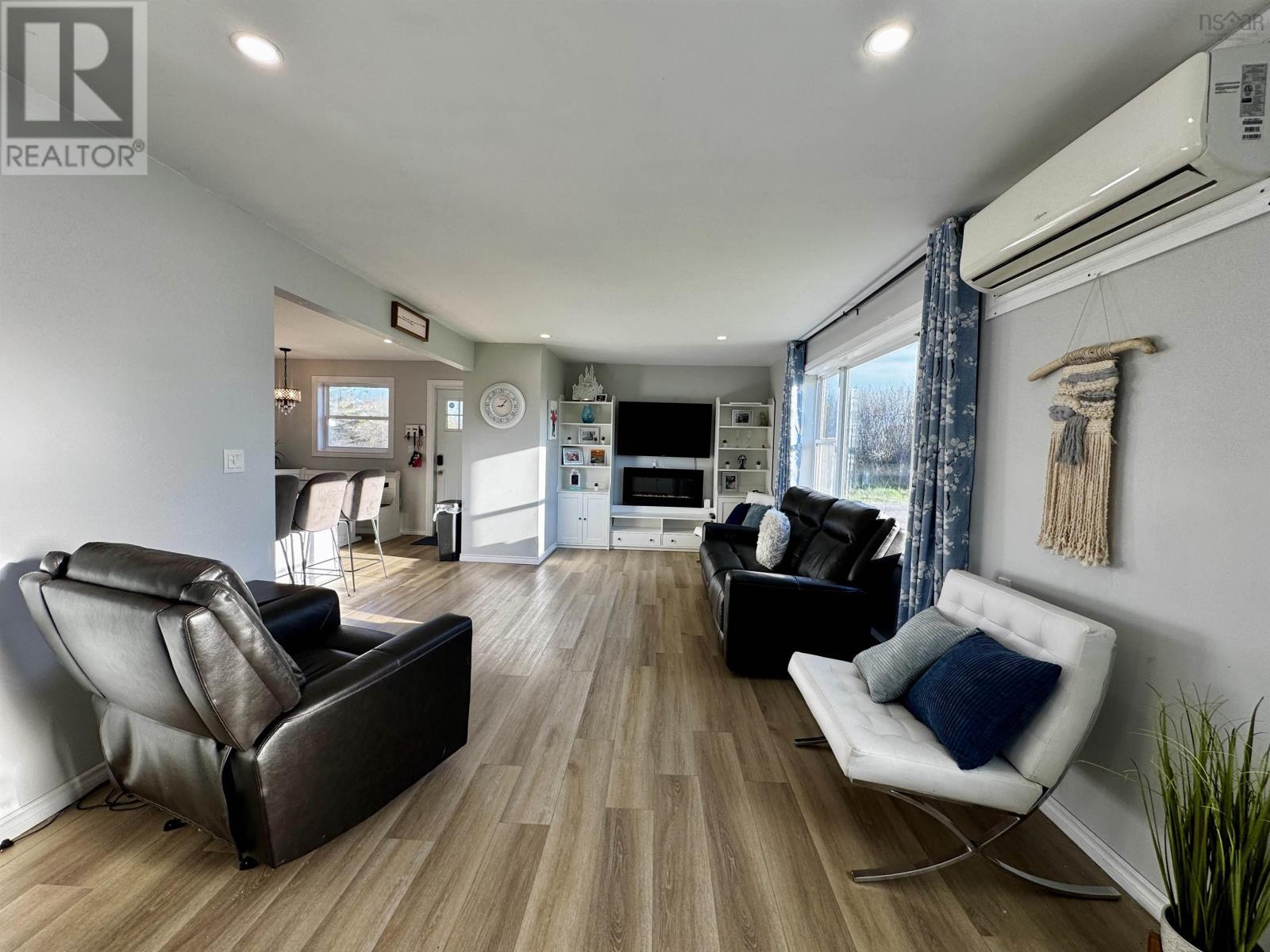 57 Bennies Lane Extension Property Photo 16