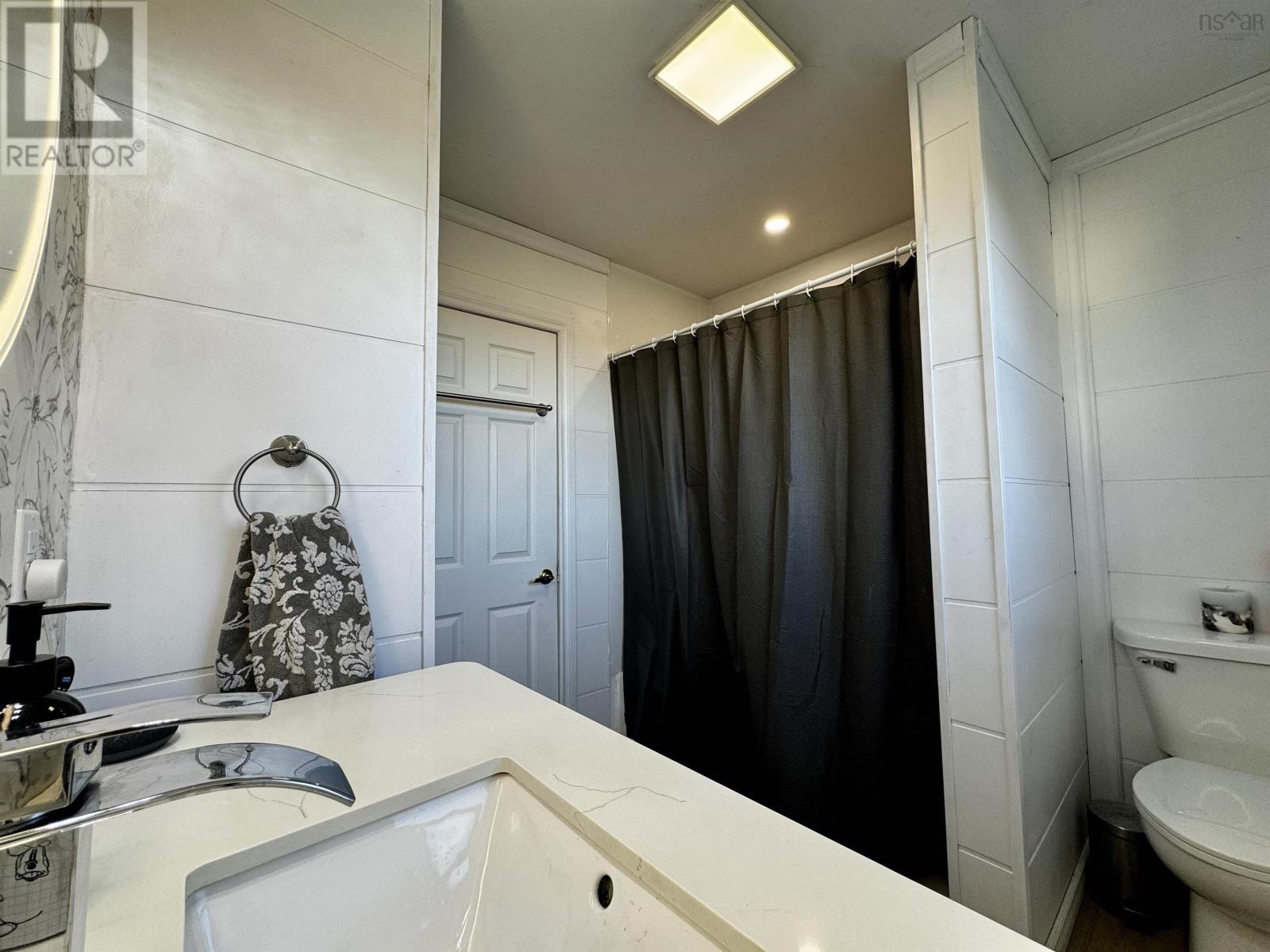 57 Bennies Lane Extension Property Photo 20