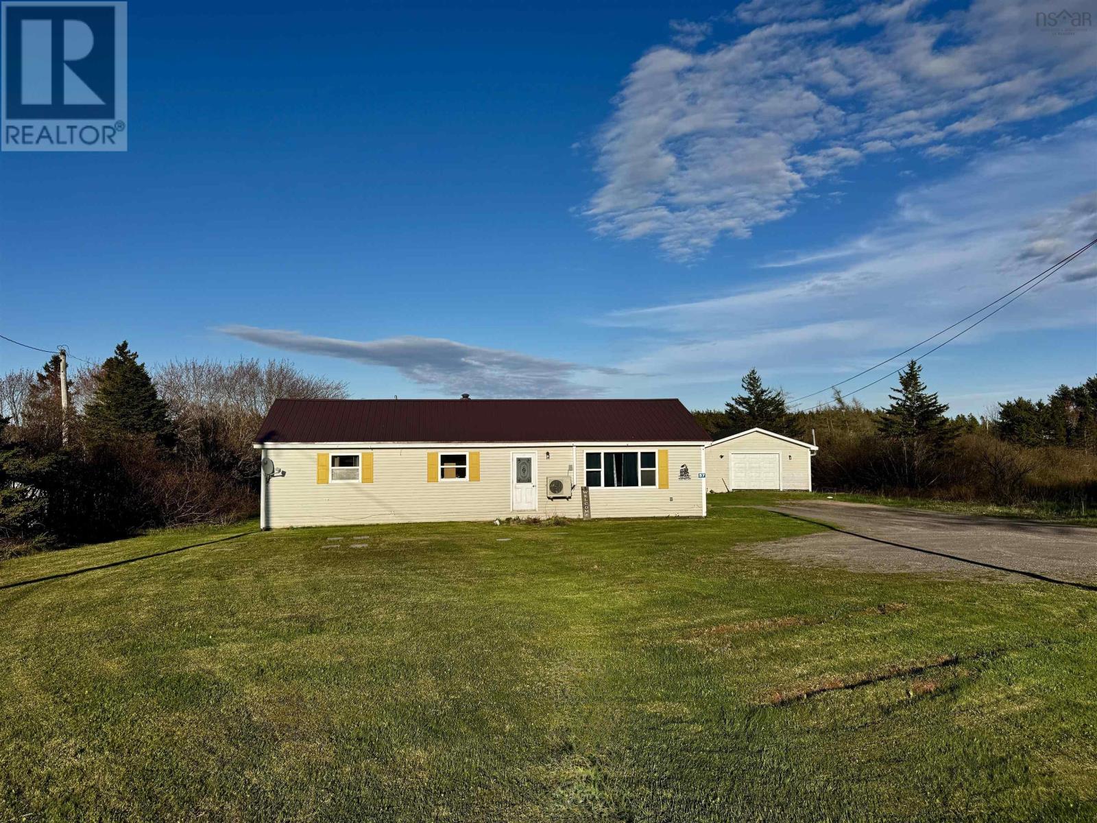 57 Bennies Lane Extension Property Photo 25