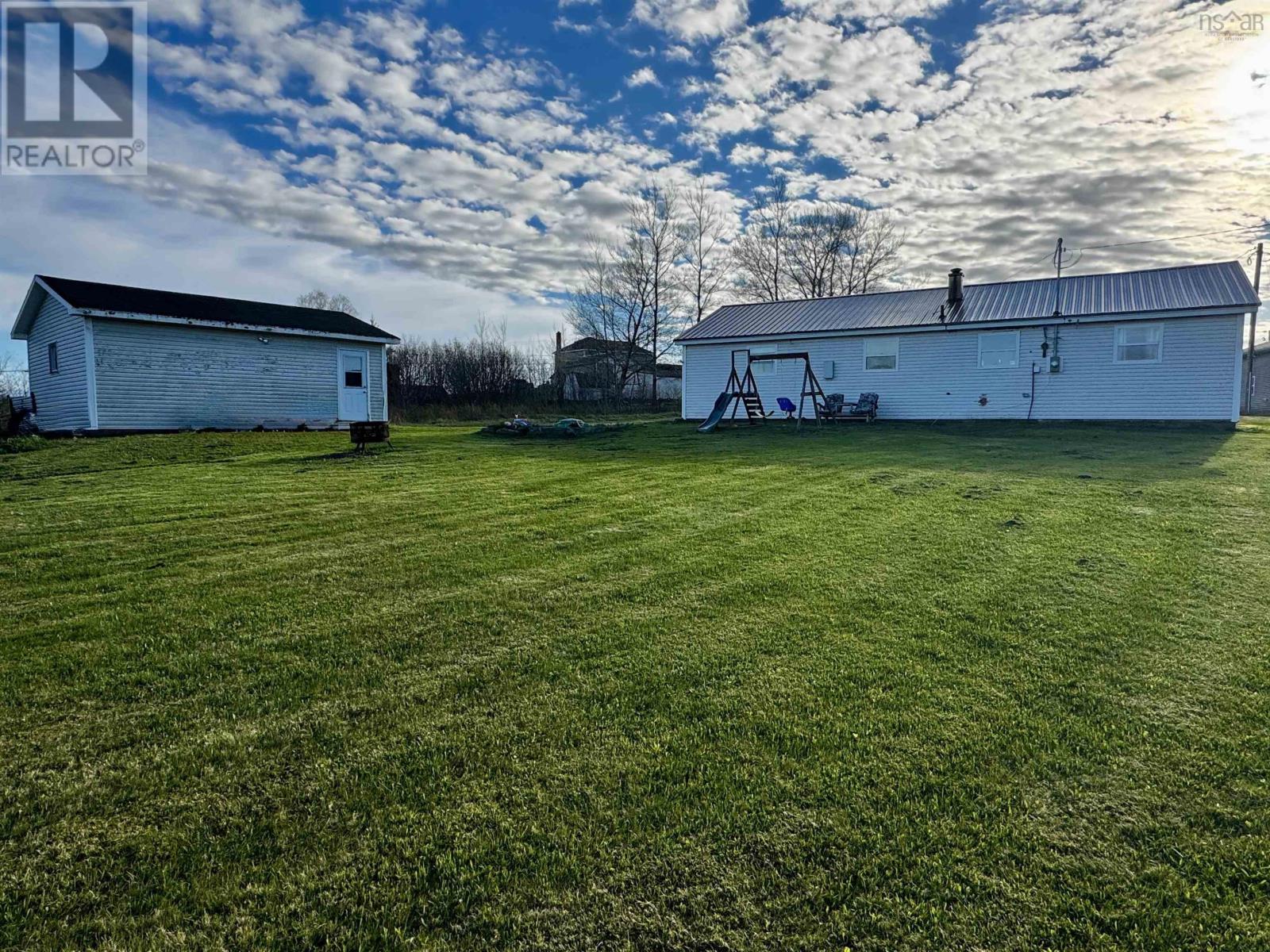 57 Bennies Lane Extension Property Photo 27