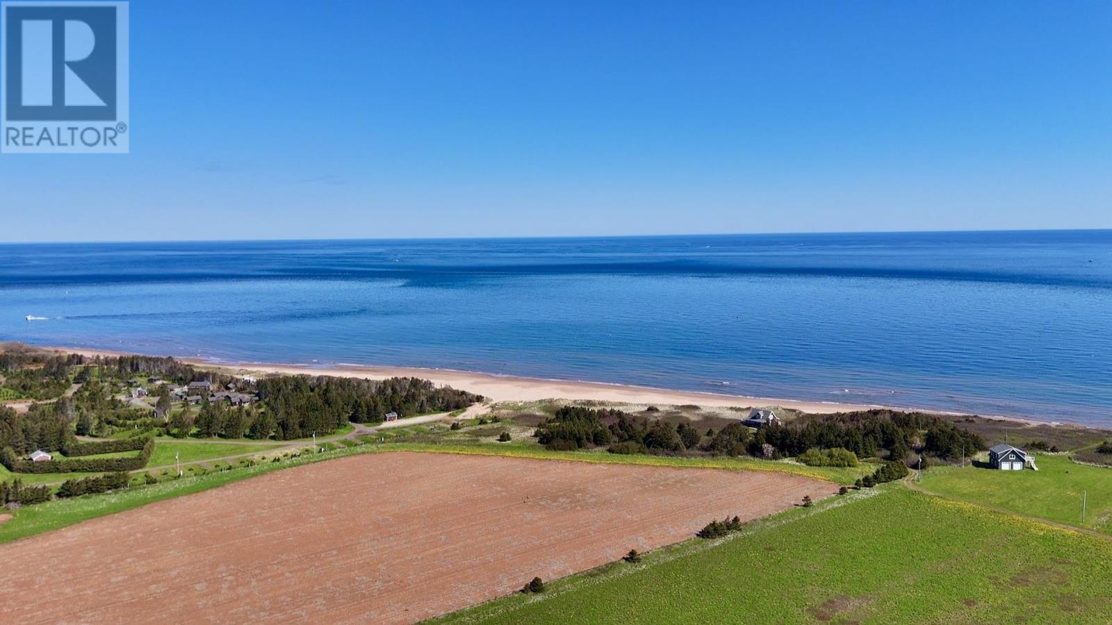 Lot 9 Darnley Dunes Lane Property Photo 3