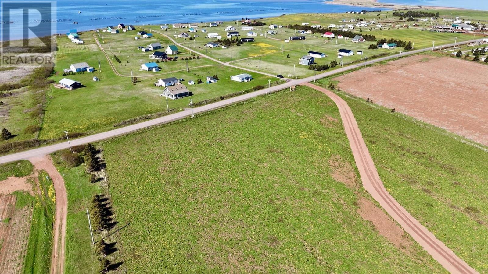 Lot 9 Darnley Dunes Lane Property Photo 4