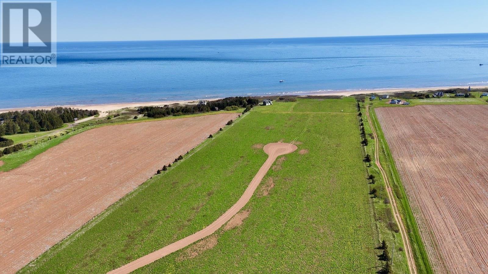 Lot 9 Darnley Dunes Lane Property Photo 5