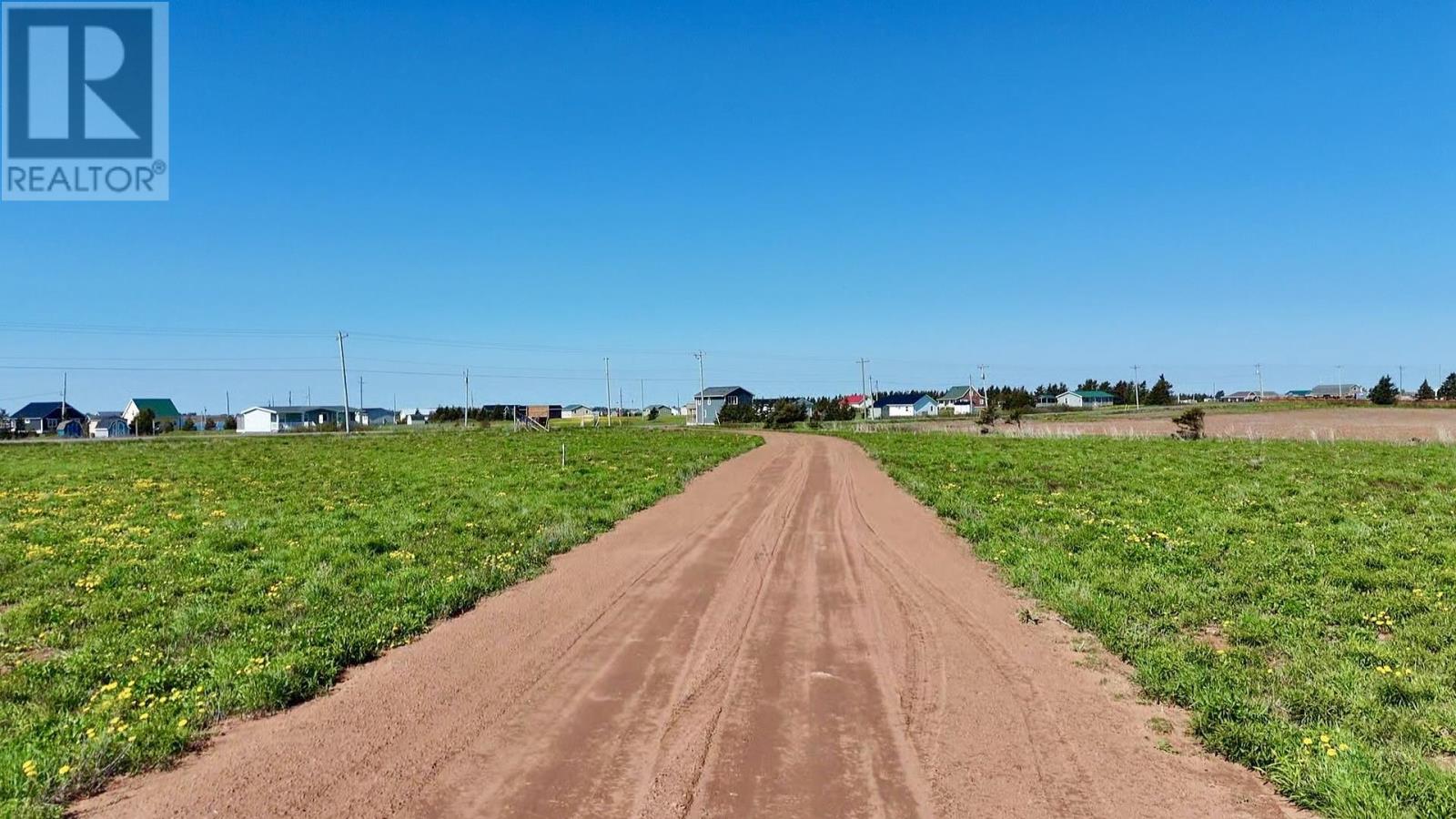 Lot 9 Darnley Dunes Lane Property Photo 6