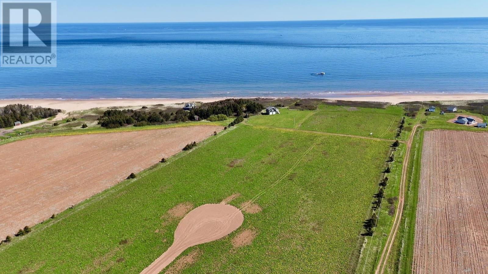 Lot 9 Darnley Dunes Lane Property Photo 8