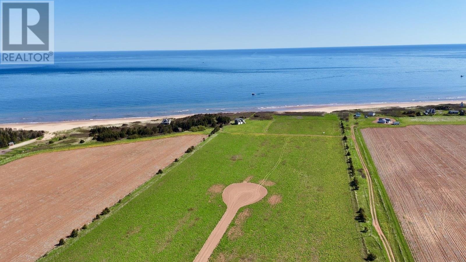 Lot 9 Darnley Dunes Lane Property Photo 9