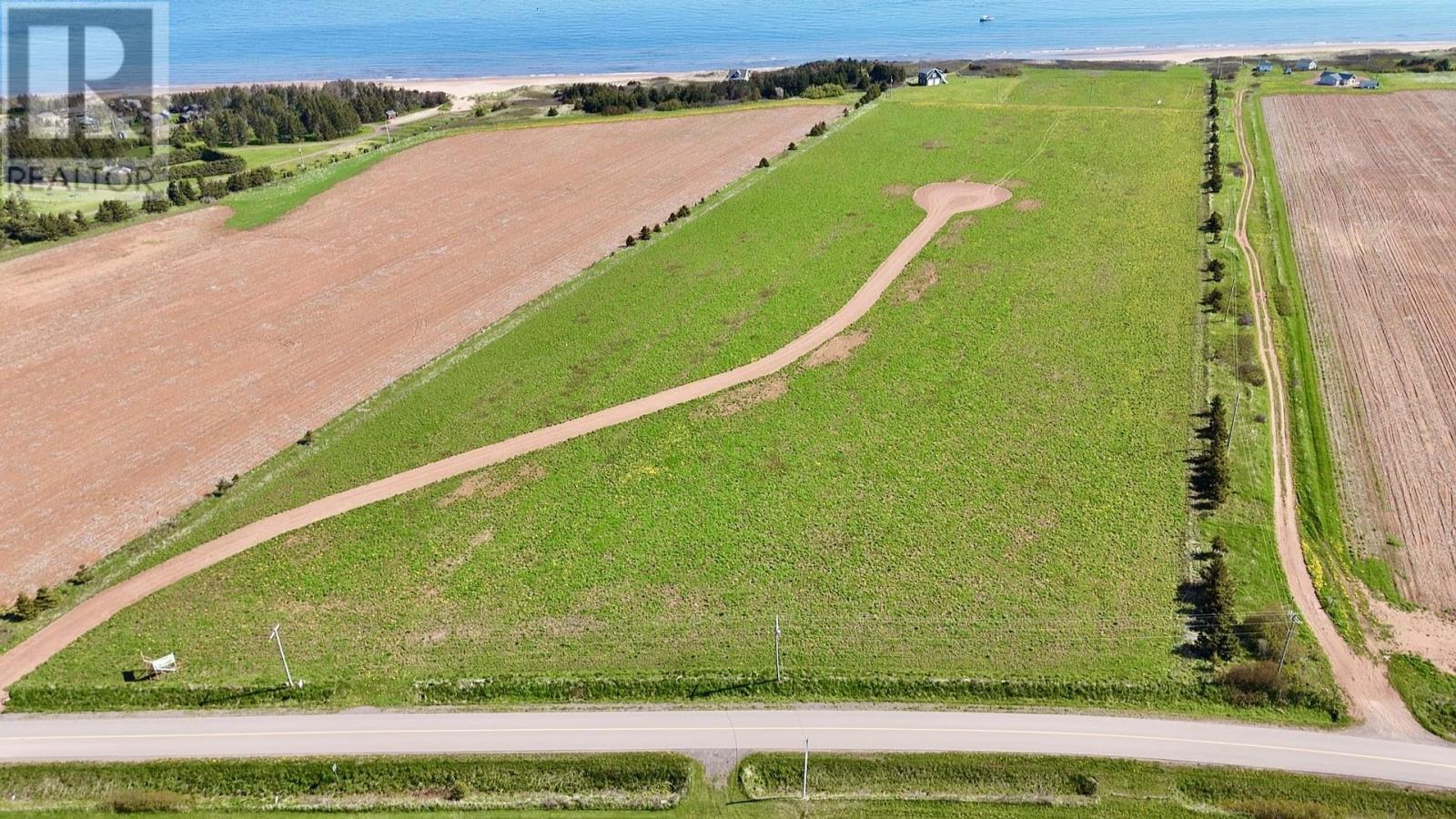 Lot 9 Darnley Dunes Lane Property Photo 10