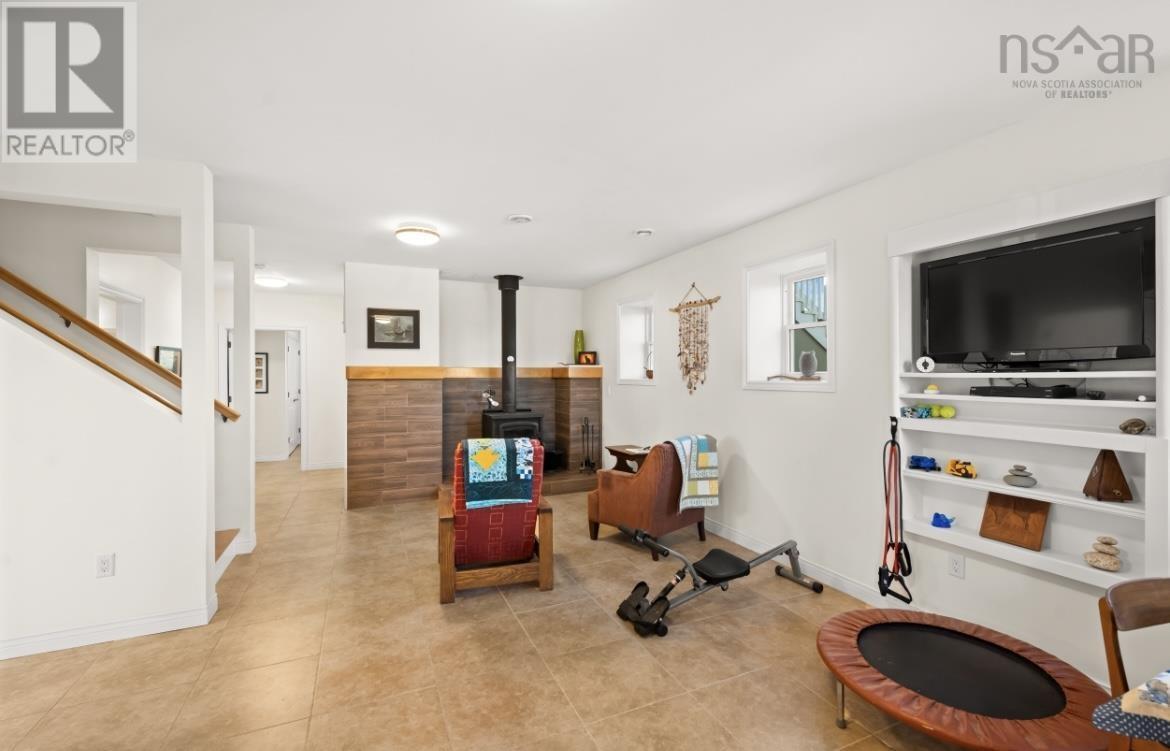 532 Gulf Shore Road Property Photo 19