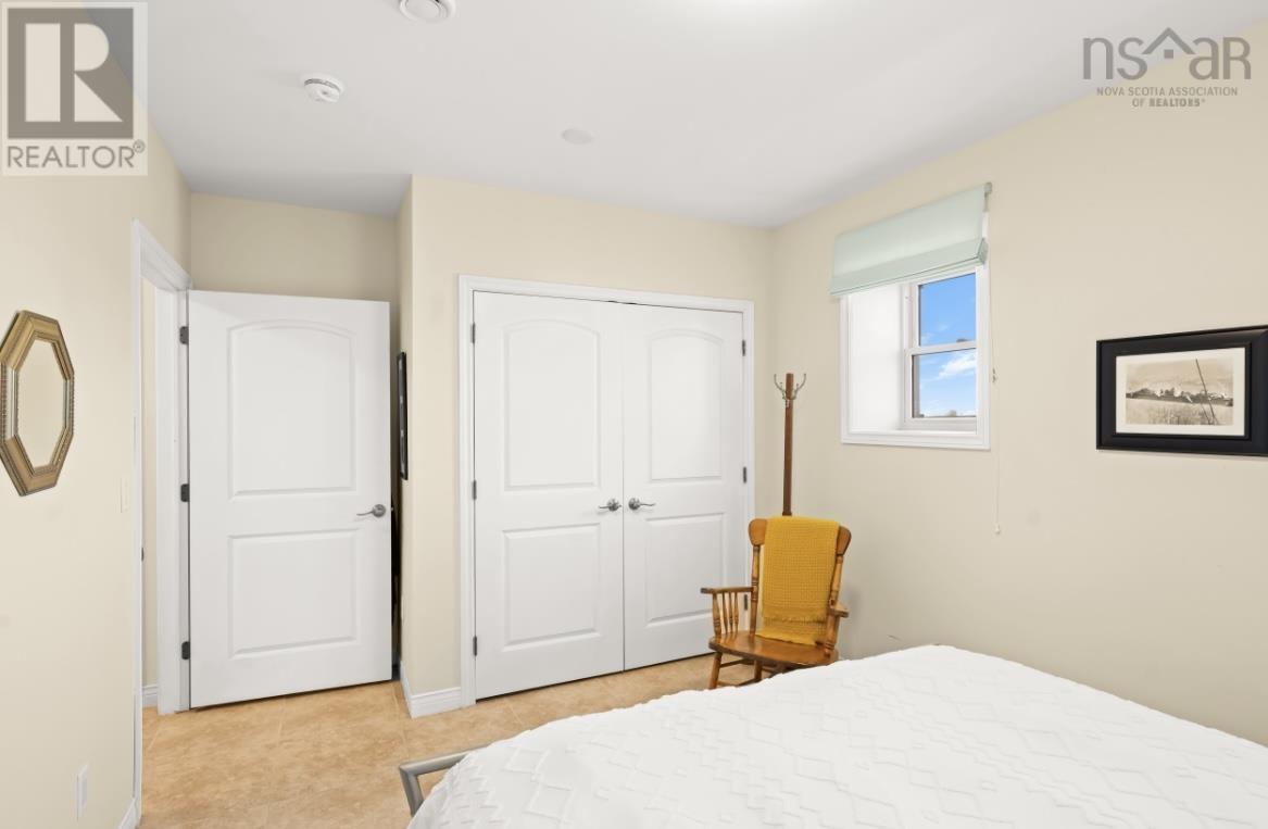 532 Gulf Shore Road Property Photo 35