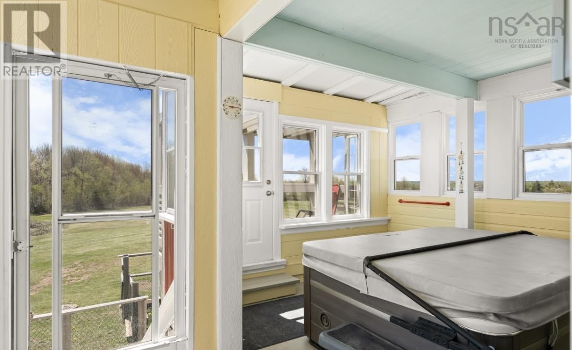 532 Gulf Shore Road Property Photo 38