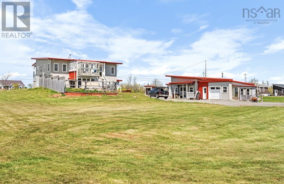 532 Gulf Shore Road Property Photo 42