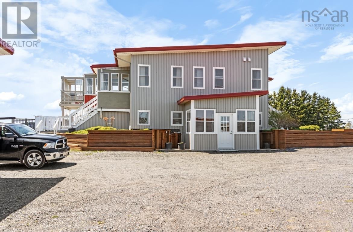 532 Gulf Shore Road Property Photo 44