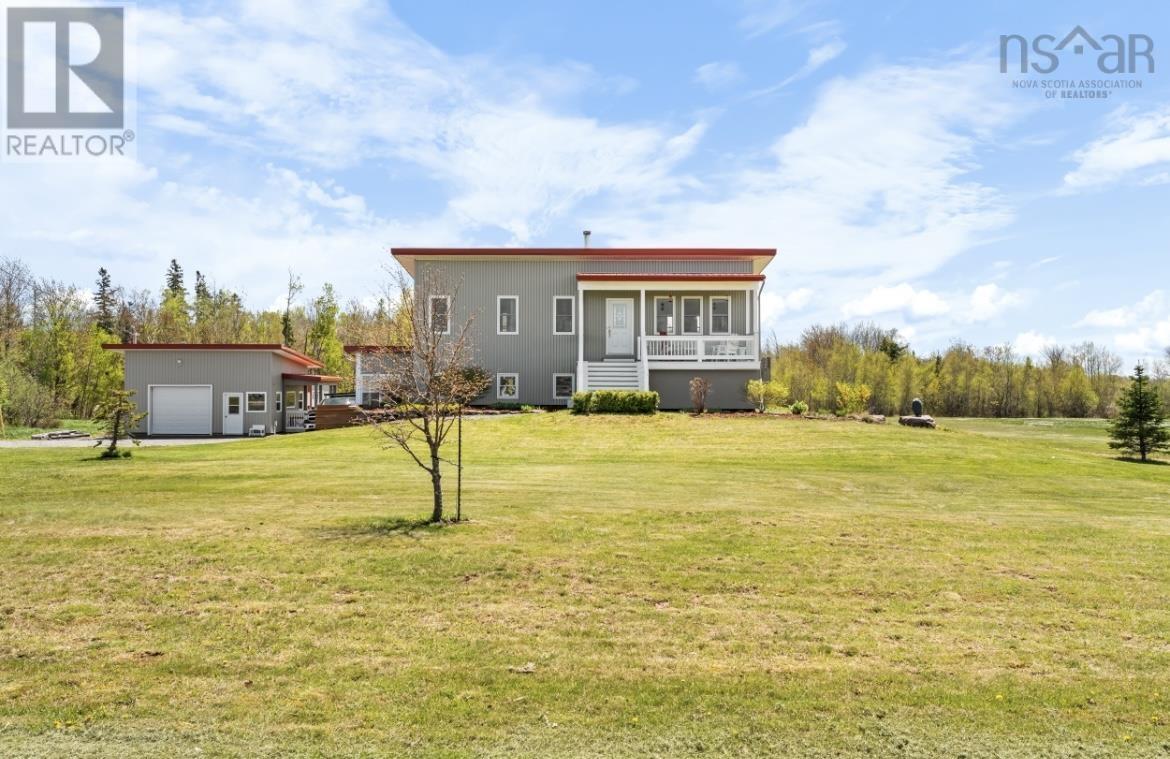 532 Gulf Shore Road Property Photo 47