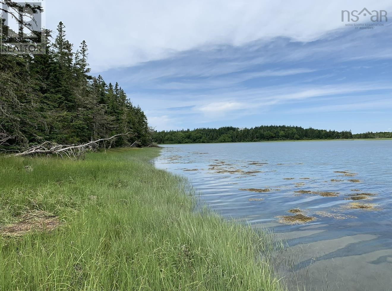 2 Roberts Island Drive Property Photo 2