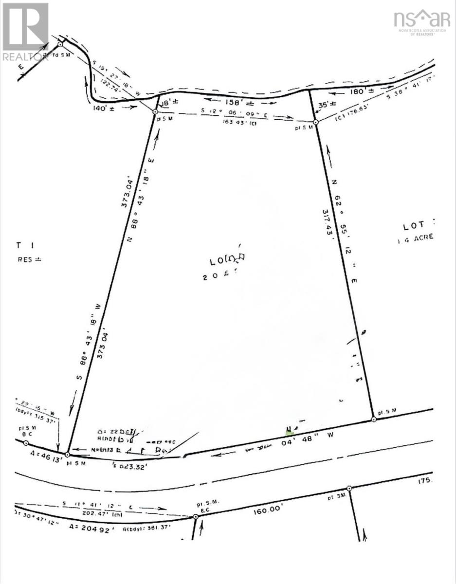 2 Roberts Island Drive Property Photo 4