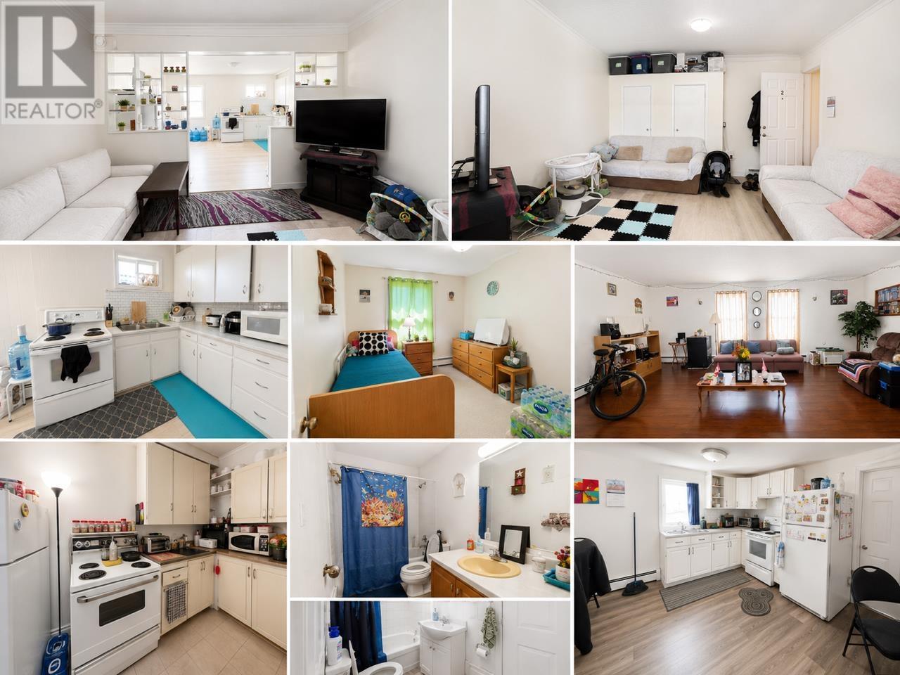 162 Hanover Street Property Photo 2