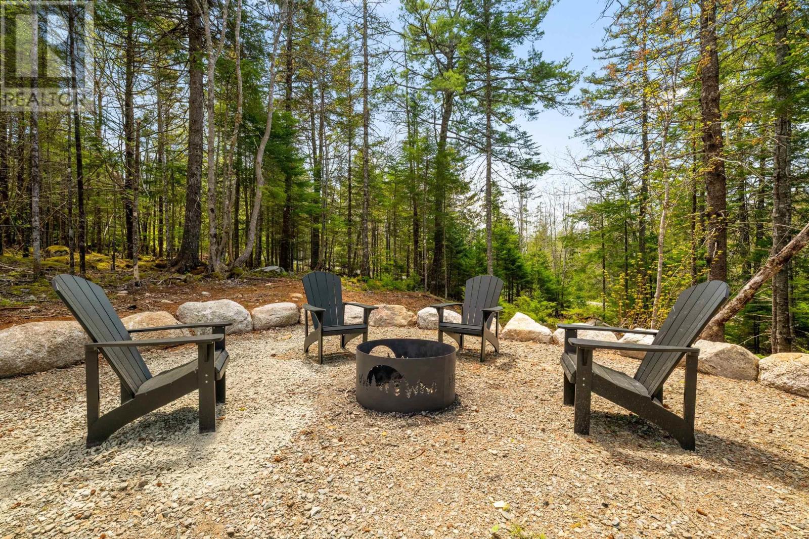 169 Paces Lake Drive Property Photo 41